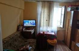 Perfecta pentru investitie...