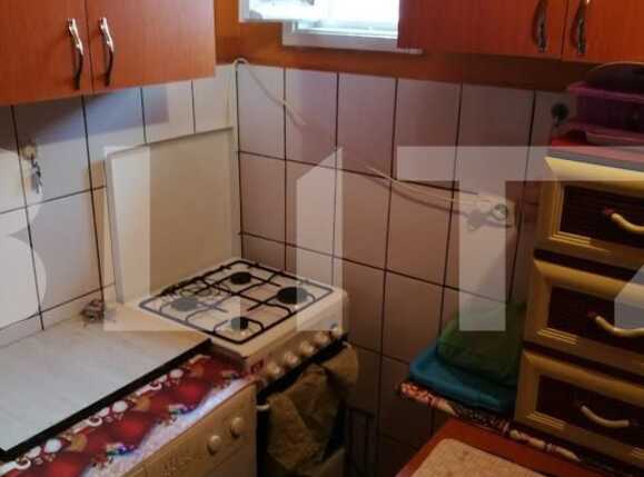 Garsonieră de vânzare Marasti - 37021AV | BLITZ Cluj-Napoca | Poza2