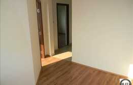 Superfinisaje la 2 camere! Complet mobilat!