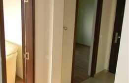 Superfinisaje la 2 camere! Complet mobilat!