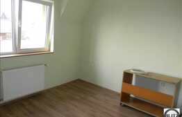 Superfinisaje la 2 camere! Complet mobilat!