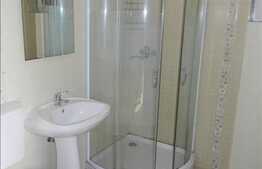 Superfinisaje la 2 camere! Complet mobilat!