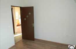 Superfinisaje la 2 camere! Complet mobilat!