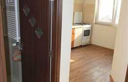 Superfinisaje la 2 camere! Complet mobilat!