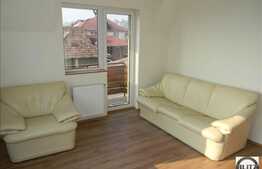 Superfinisaje la 2 camere! Complet mobilat!