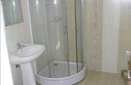 Superfinisaje la 2 camere! Complet mobilat!