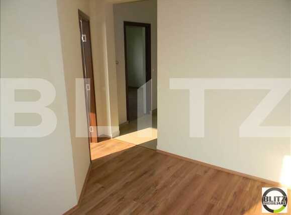 Apartament de închiriat 2 camere Dambul Rotund - 3703AI | BLITZ Cluj-Napoca | Poza11