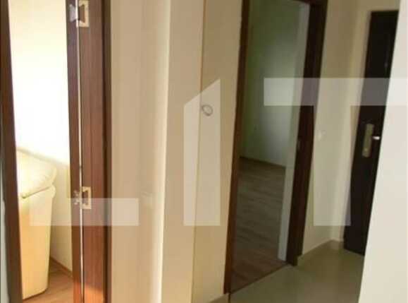 Apartament de închiriat 2 camere Dambul Rotund - 3703AI | BLITZ Cluj-Napoca | Poza8