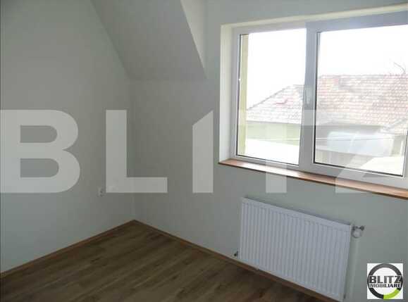 Apartament de închiriat 2 camere Dambul Rotund - 3703AI | BLITZ Cluj-Napoca | Poza6