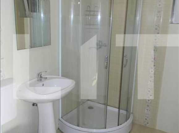 Apartament de închiriat 2 camere Dambul Rotund - 3703AI | BLITZ Cluj-Napoca | Poza13