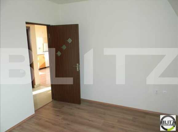 Apartament de închiriat 2 camere Dambul Rotund - 3703AI | BLITZ Cluj-Napoca | Poza5