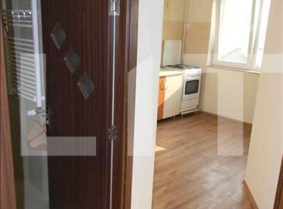 Apartament de închiriat 2 camere Dambul Rotund - 3703AI | BLITZ Cluj-Napoca | Poza10