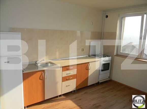 Apartament de închiriat 2 camere Dambul Rotund - 3703AI | BLITZ Cluj-Napoca | Poza4