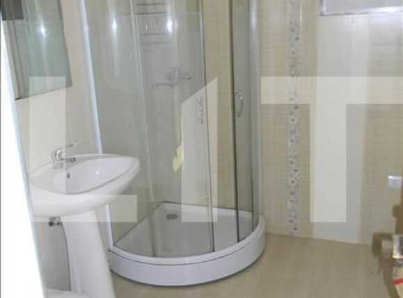 Apartament de închiriat 2 camere Dambul Rotund - 3703AI | BLITZ Cluj-Napoca | Poza12