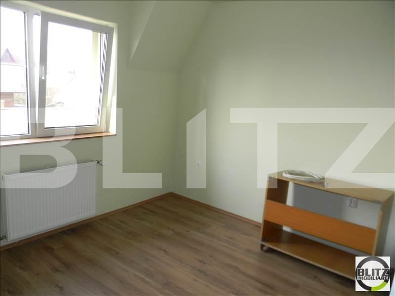 Apartament de închiriat 2 camere Dambul Rotund - 3703AI | BLITZ Cluj-Napoca | Poza3