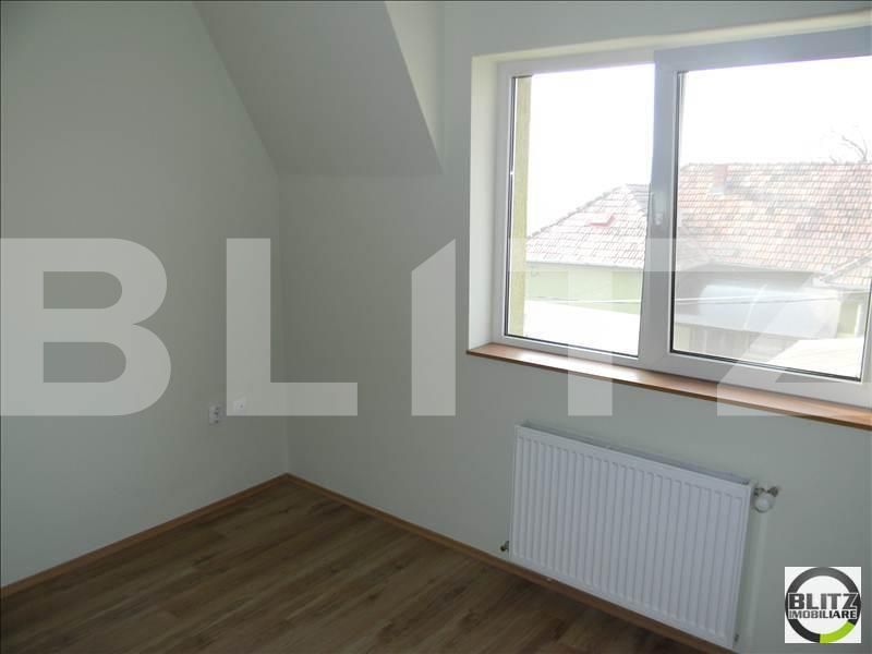 Apartament de închiriat 2 camere Dambul Rotund - 3703AI | BLITZ Cluj-Napoca | Poza6