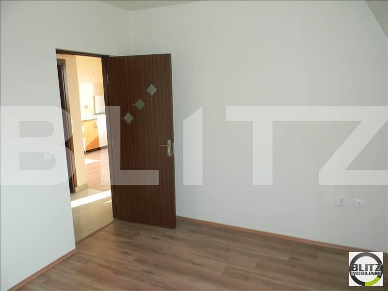 Apartament de închiriat 2 camere Dambul Rotund - 3703AI | BLITZ Cluj-Napoca | Poza5