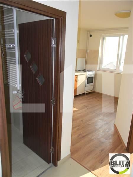 Apartament de închiriat 2 camere Dambul Rotund - 3703AI | BLITZ Cluj-Napoca | Poza10