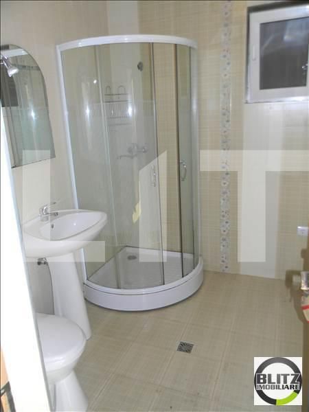 Apartament de închiriat 2 camere Dambul Rotund - 3703AI | BLITZ Cluj-Napoca | Poza12