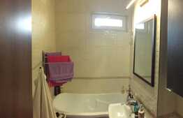  Este.... Este pentru tine!