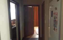  Este.... Este pentru tine!