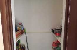  Este.... Este pentru tine!