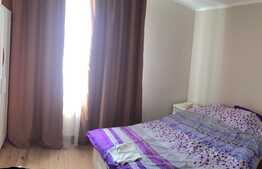  Este.... Este pentru tine!