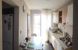  Este.... Este pentru tine!