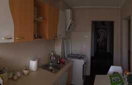  Este.... Este pentru tine!