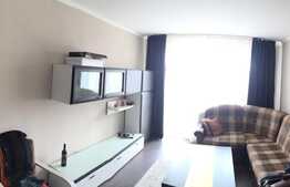  Este.... Este pentru tine!