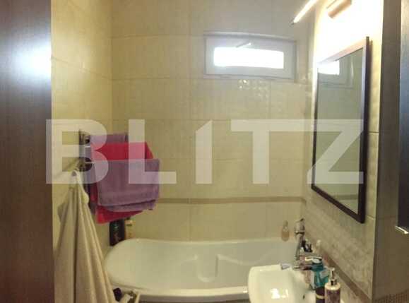 Apartament de vânzare 2 camere Gheorgheni - 37032AV | BLITZ Cluj-Napoca | Poza7