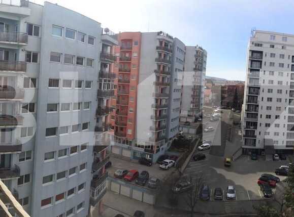 Apartament de vânzare 2 camere Gheorgheni - 37032AV | BLITZ Cluj-Napoca | Poza8