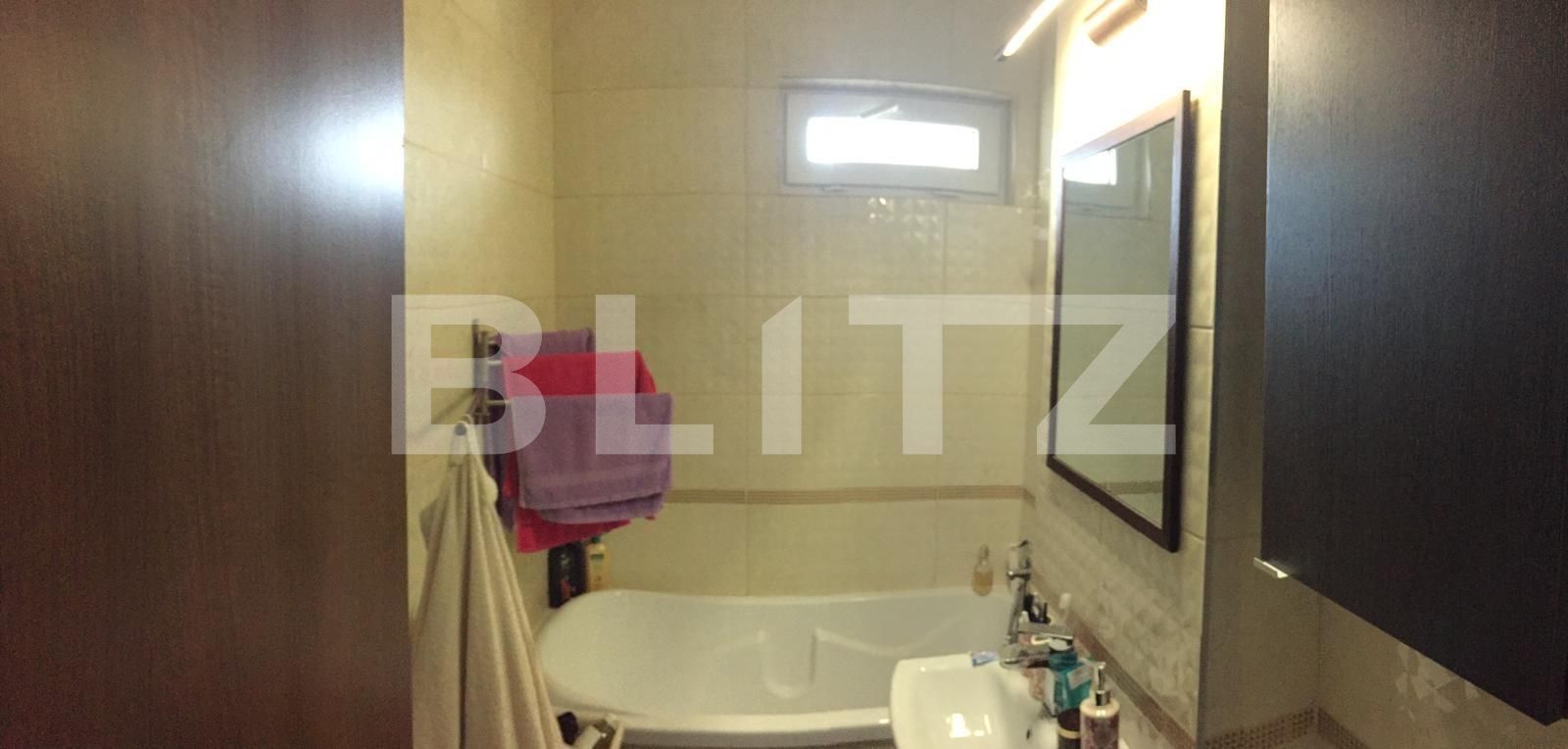 Apartament de vânzare 2 camere Gheorgheni - 37032AV | BLITZ Cluj-Napoca | Poza7