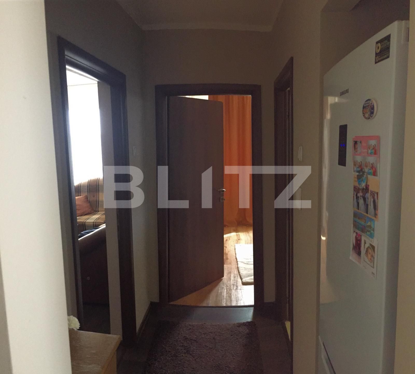 Apartament de vânzare 2 camere Gheorgheni - 37032AV | BLITZ Cluj-Napoca | Poza6