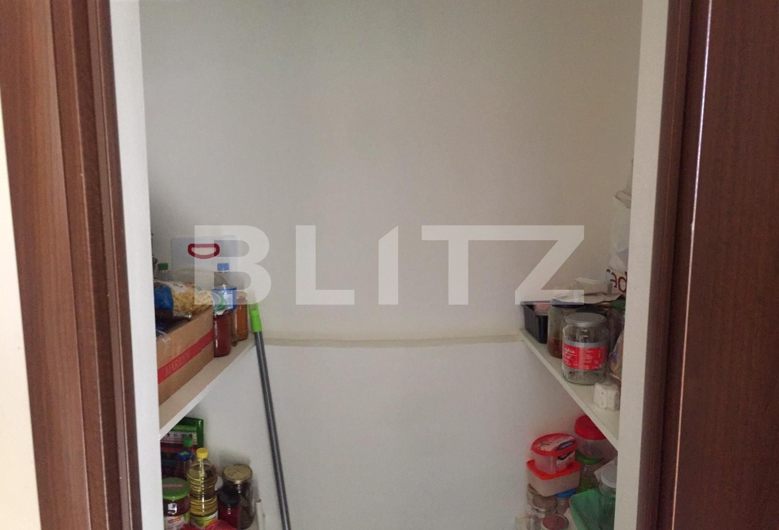 Apartament de vânzare 2 camere Gheorgheni - 37032AV | BLITZ Cluj-Napoca | Poza5