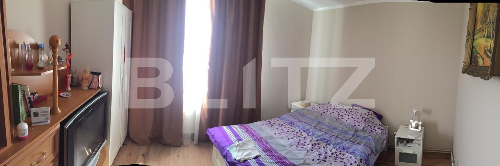 Apartament de vânzare 2 camere Gheorgheni - 37032AV | BLITZ Cluj-Napoca | Poza2