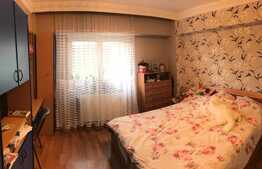 Apartament la cheie, 2 camere, 50 mp, decomandat, zona Bulevardul Muncii