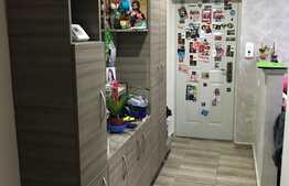 Apartament la cheie, 2 camere, 50 mp, decomandat, zona Bulevardul Muncii