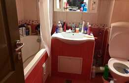 Apartament la cheie, 2 camere, 50 mp, decomandat, zona Bulevardul Muncii