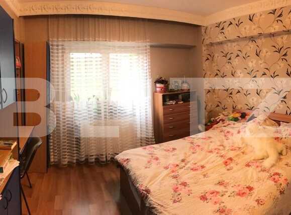 Apartament de vânzare 2 camere Iris - 37035AV | BLITZ Cluj-Napoca | Poza2