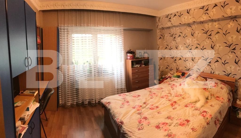 Apartament de vânzare 2 camere Iris - 37035AV | BLITZ Cluj-Napoca | Poza2