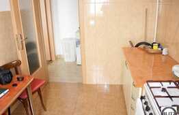 De inchiriat 2 camere, 50 mp utili + loc de parcare