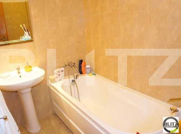 Apartament de închiriat 2 camere Manastur - 3704AI | BLITZ Cluj-Napoca | Poza7