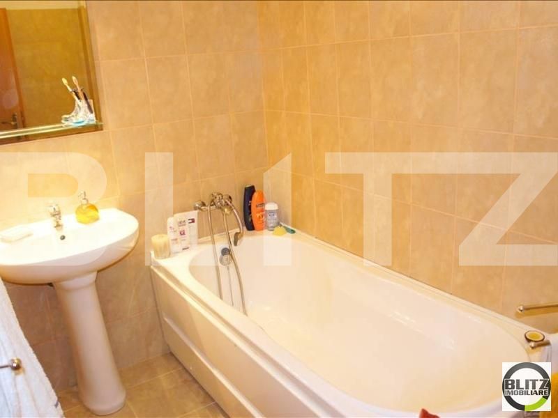 Apartament de închiriat 2 camere Manastur - 3704AI | BLITZ Cluj-Napoca | Poza7