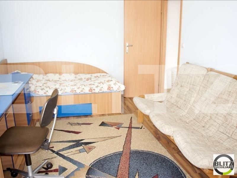Apartament de închiriat 2 camere Manastur - 3704AI | BLITZ Cluj-Napoca | Poza2