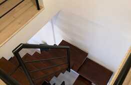 Daca vrei un apartament luminos si spatios, vino sa il vezi! 