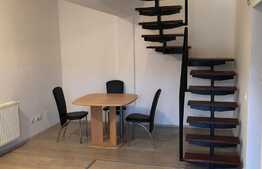 Daca vrei un apartament luminos si spatios, vino sa il vezi! 