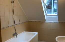 Daca vrei un apartament luminos si spatios, vino sa il vezi! 