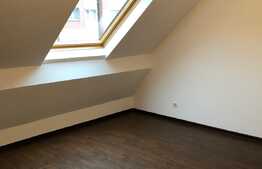 Daca vrei un apartament luminos si spatios, vino sa il vezi! 