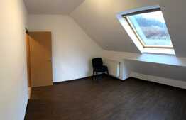 Daca vrei un apartament luminos si spatios, vino sa il vezi! 